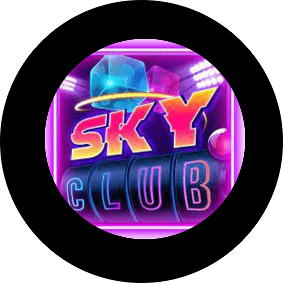 skyclub